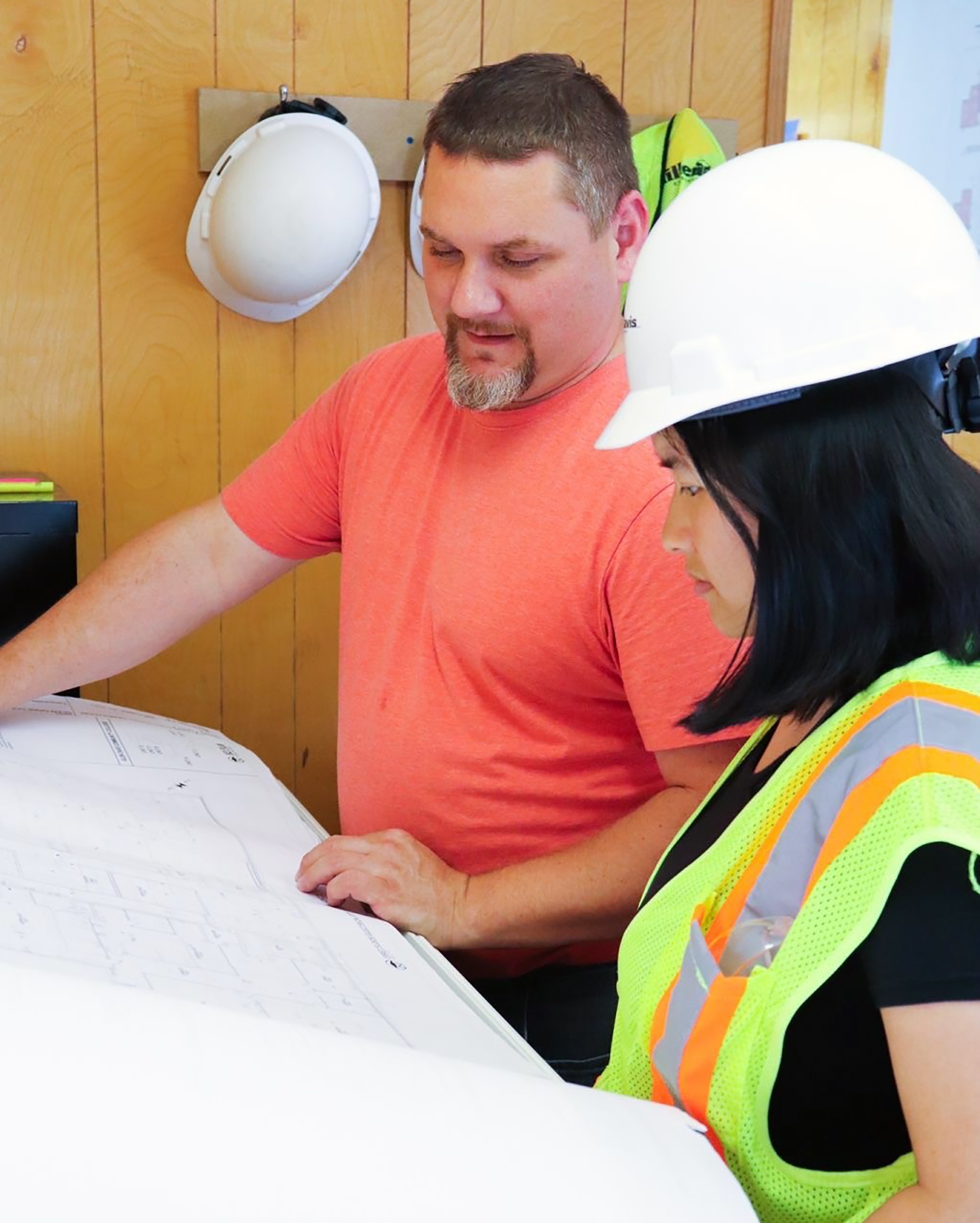 BigRapidsDailyNews : Breaking News WWBR Big Country 100 9