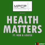 Health Matters - Fibromyalgia ft. Dr. Harpreet Singh